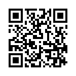 TS12310A0000G QRCode