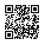 TS12310D0000G QRCode