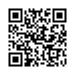 TS12510D0000G QRCode