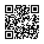 TS12515C0000G QRCode