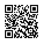 TS12518A0000G QRCode