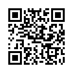 TS12715B0000G QRCode