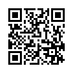 TS12A10D0000G QRCode