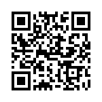 TS12A18C0000G QRCode