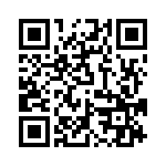 TS12A4514PG4 QRCode