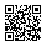 TS12A4515DG4 QRCode