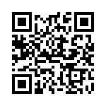 TS13002ACT-B0G QRCode