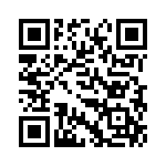 TS13010C0000G QRCode