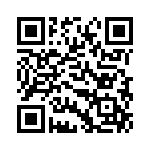 TS13315A0000G QRCode