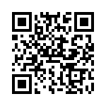 TS13315D0000G QRCode