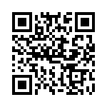 TS13510D0000G QRCode