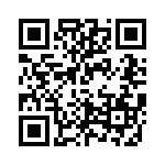 TS13518B0000G QRCode