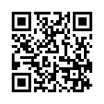 TS13710D0000G QRCode