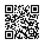 TS13718A0000G QRCode