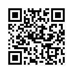 TS13A10D0000G QRCode