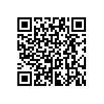 TS14001-C033DFNR QRCode