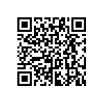 TS14002-C033DFNR QRCode