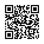 TS14015A0000G QRCode