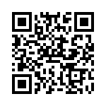 TS14015D0000G QRCode