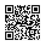 TS14115B0000G QRCode