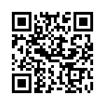 TS14118A0000G QRCode