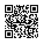 TS14515A0000G QRCode