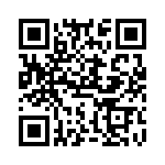 TS14515B0000G QRCode