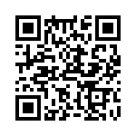 TS147F23CDT QRCode