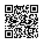 TS147F23CET QRCode