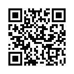 TS14A10A0000G QRCode