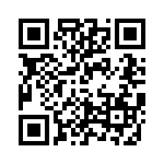 TS14A10D0000G QRCode