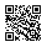 TS14A15D0000G QRCode