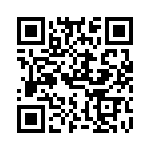 TS15010C0000G QRCode