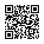 TS15015C0000G QRCode