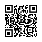 TS150MX QRCode