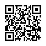 TS15110D0000G QRCode