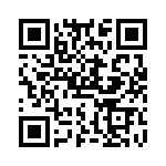 TS15115D0000G QRCode