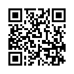 TS15310A0000G QRCode