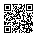 TS15315D0000G QRCode