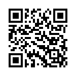 TS15515C0000G QRCode