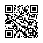 TS15715B0000G QRCode