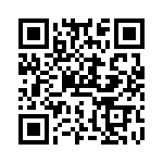 TS15715D0000G QRCode