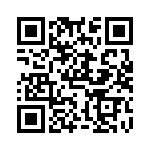 TS15P03G-D2G QRCode