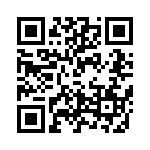 TS15P03GHD2G QRCode