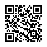 TS15P04G-D2G QRCode