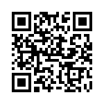 TS15P05G-D2G QRCode