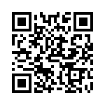 TS15PL06G-D2G QRCode