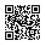 TS16010D0000G QRCode