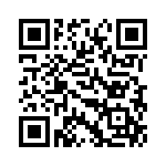 TS16015B0000G QRCode