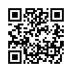 TS16015C0000G QRCode